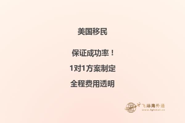 美国公民申请兄弟姐妹移民显示受理中