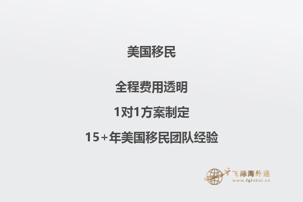 投资移民美国绿卡能享受美国医保吗