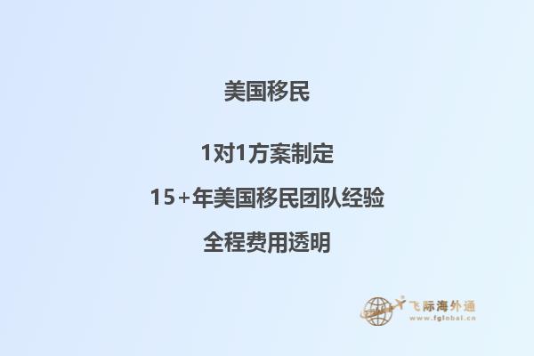 美国移民签证包裹写无纸化签证可以吗