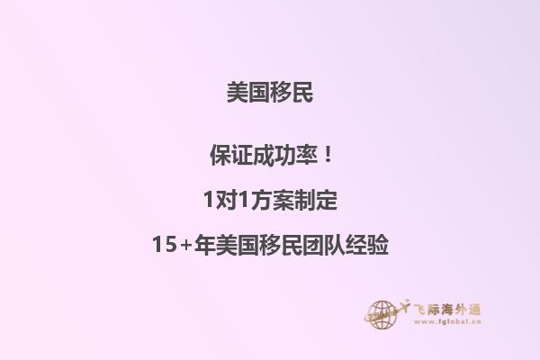 美国移民签证白单,进一步处理什么意思