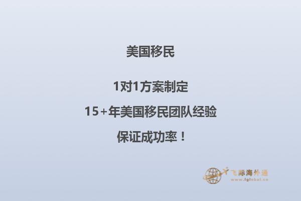 配偶移民美国需要用到出生证吗知乎