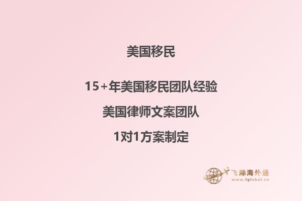 美国投资移民排期2023年6月多少钱