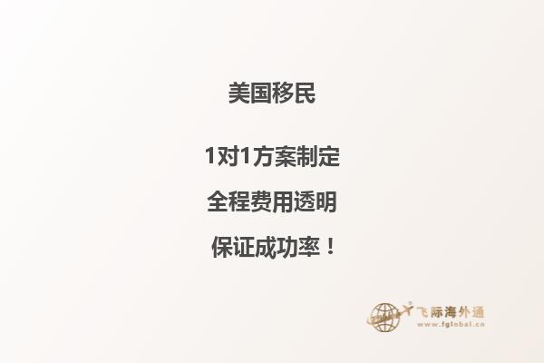 美国公民申请父母移民父母是党员怎么办理