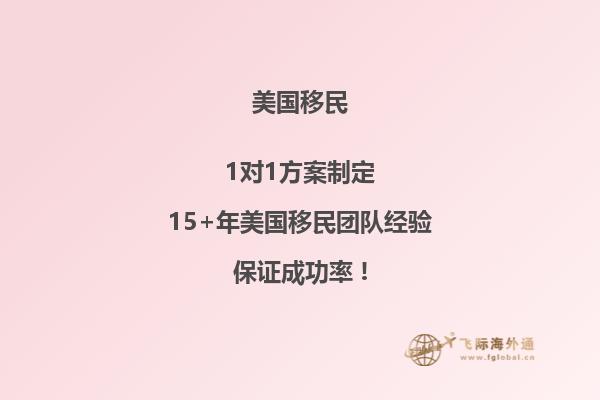 美国非移民签证申请加急只能申请一次吗