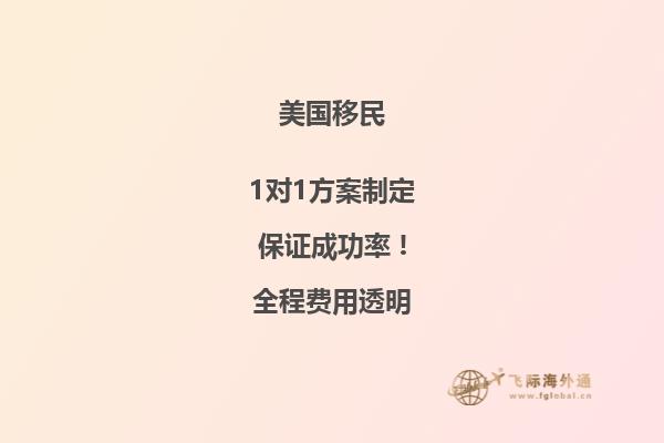 美国移民签证被拒了原来是这几大原因!