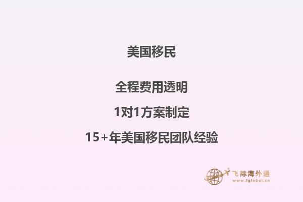 移民美国EB1A面试移民官问哪些问题