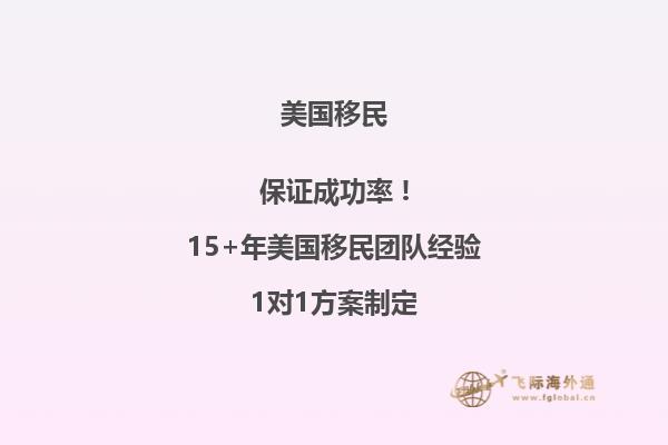 美国移民登陆后绿卡要等多久才能拿到