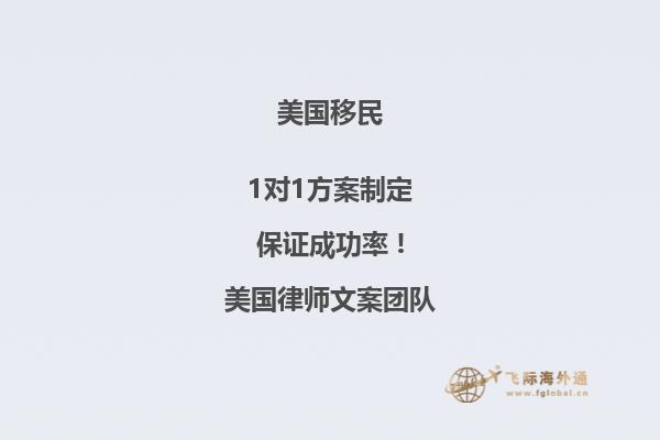 美国移民申请可以交给律师办理吗