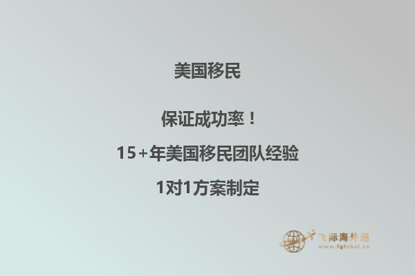 美国技术移民和投资移民哪个容易一些