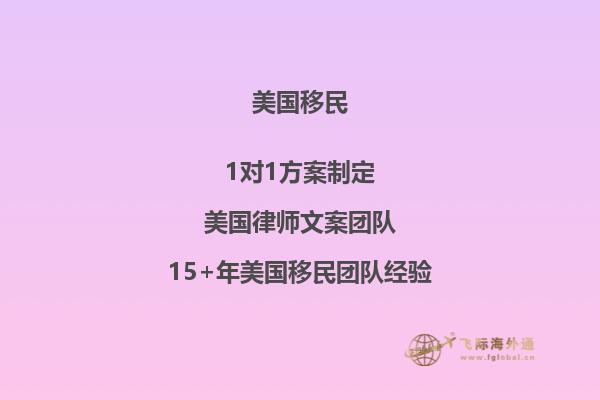 一个老移民告诉你真实的美国生活视频