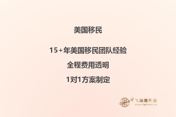 移民美国入境后多久可以拿到绿卡签证