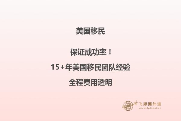 美国投资移民名额是否可以给其他人使用呢