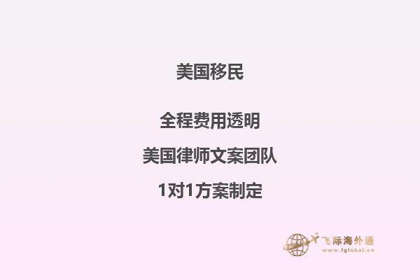 我在办理美国移民签证处能查到吗英文