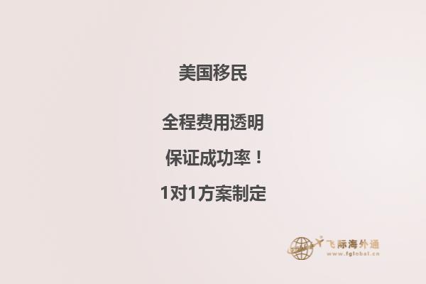 新移民入境美国海关都会问什么问题
