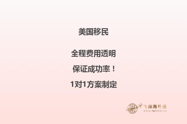 亲属投靠移民美国多久可以出国旅游