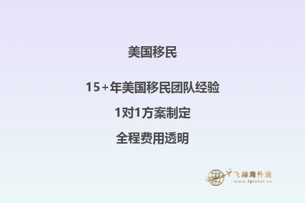 如何查询美国移民签证状态查询结果