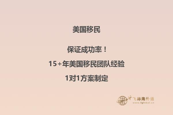 移民入境美国后多久可以收到绿卡申请