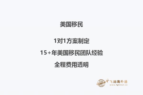 美国移民体检表格预约成功后填错了怎么办