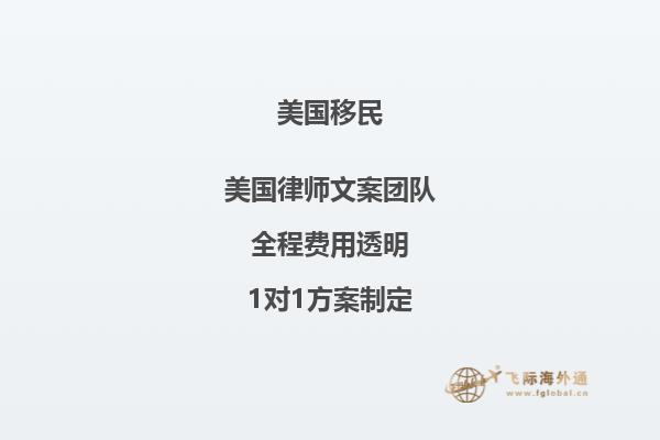 美国E3移民签证被行政审查通过率高吗