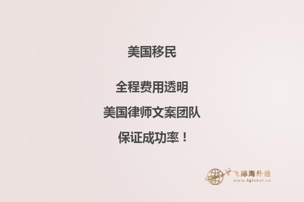 为了绿卡和两个美国移民局 无删减