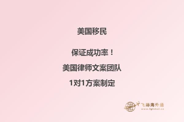 中国公民移民美国如何合法转移资产