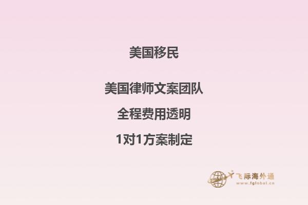 美国移民申请可以交给律师办理吗要多少钱