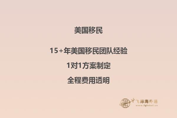 新移民到美国多久才可以拿绿卡入籍