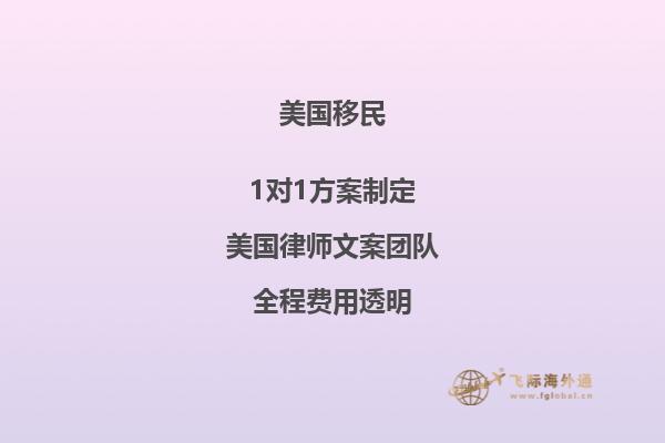 美国是一个由哪些国家的移民构成的国家