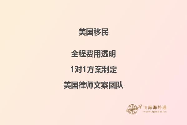 已经拿到美国移民签证怎么填写申请表