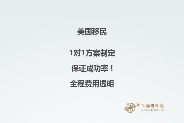 已经拿到美国移民签证怎么填写信息