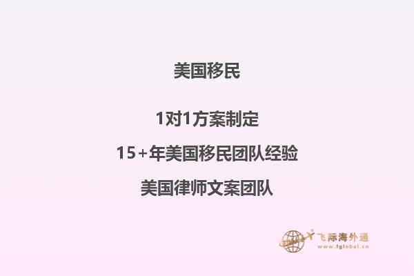 美国早期的移民不得不自己动手制作
