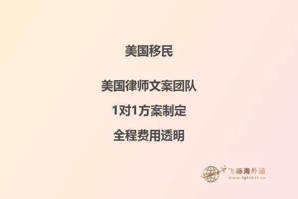 移民对美国经济和文化发展什么影响