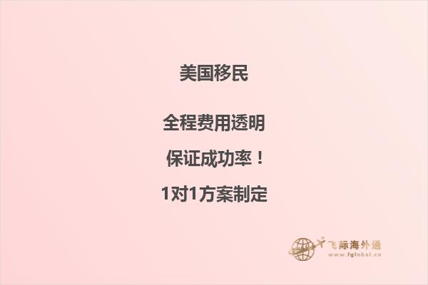 美国移民签证第一次入境需带什么资料去