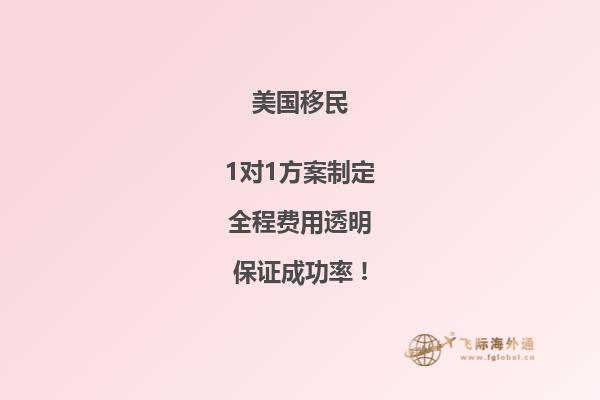 移民对美国经济和文化发展什么影响最大