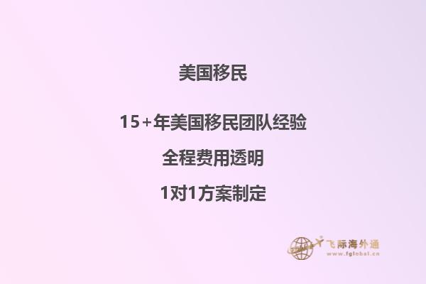移民美国面签每个月几号发出通知呢