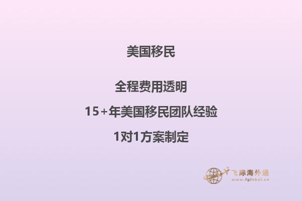 2023移民签证什么时候开始美国签证