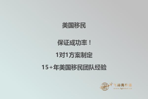 美国移民局h1b签证后抽签后几天会公布