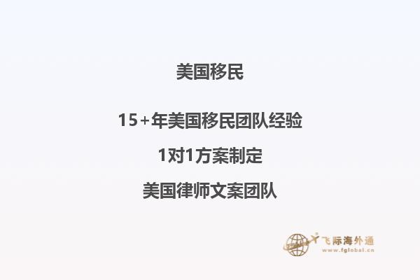 去美国新移民孩子怎么入高中上学呢