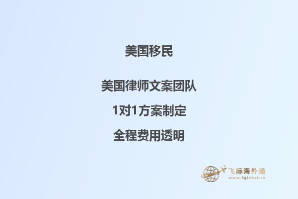 美国公民移民服务局什么时候开放签证