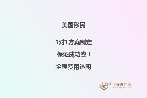 为什么移民国家美国政局如此稳定呢