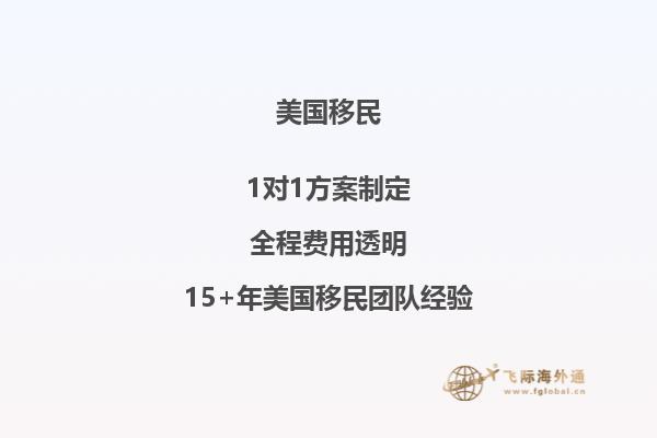 美国移民申请材料提交多久后批复通过