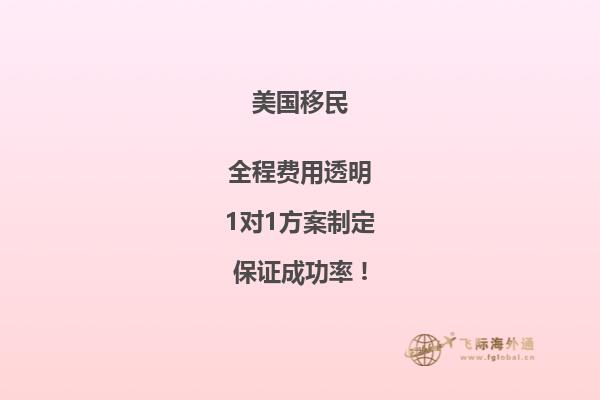 美国移民签证材料可以自己带去广州领馆么