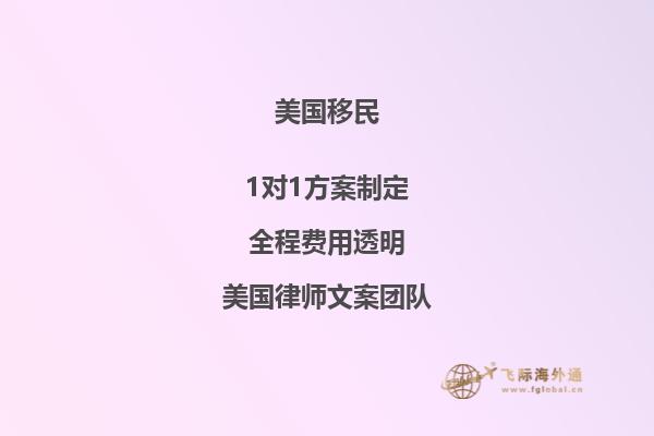 美国婚姻移民拒签是什么颜色的单子啊