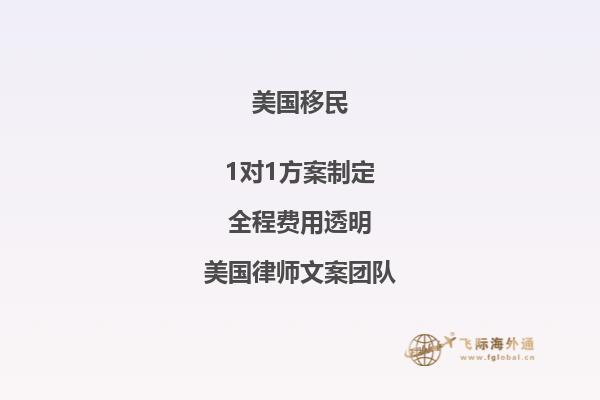 美国移民签证收到221g补材料好过吗