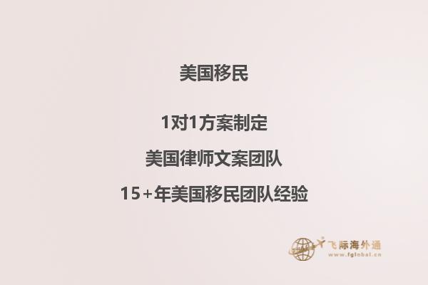 美国移民签证补交材料还需要回大使馆吗