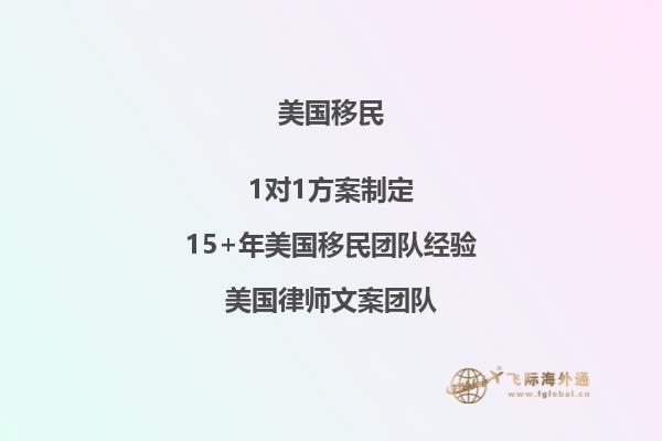 配偶移民美国需要用到出生证吗现在