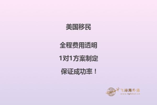 办理美国移民签证后能办其他签证吗要多久