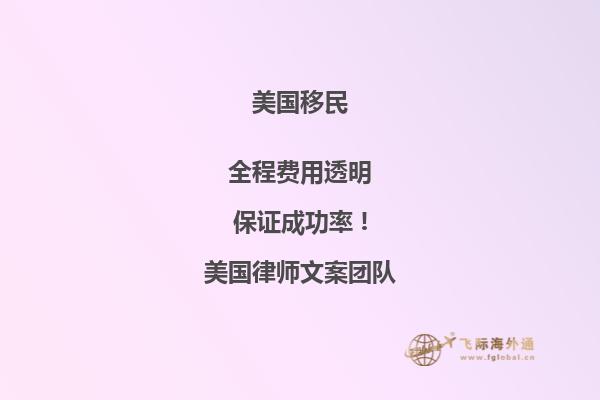 去美国普通技术移民都有哪种类型的人