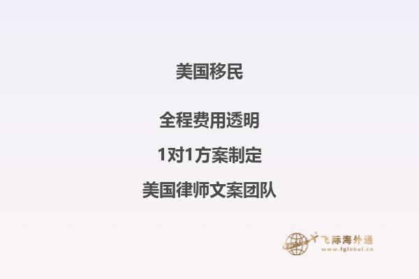 美国投资移民多少钱,全面解析2023年美国投资移民项目要求和费用