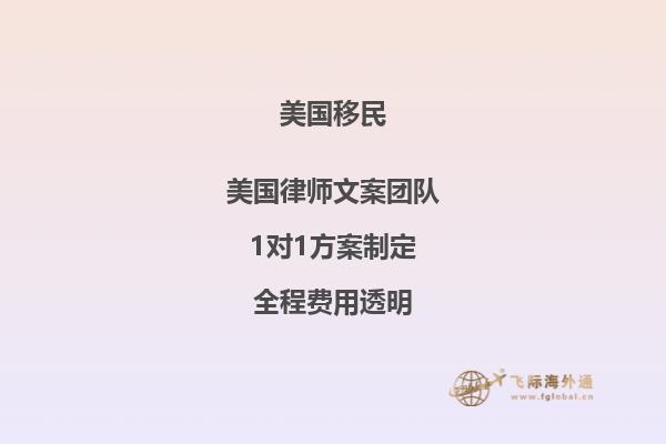 哪些人适合申请美国技术移民美国技术移民申请条件是什么